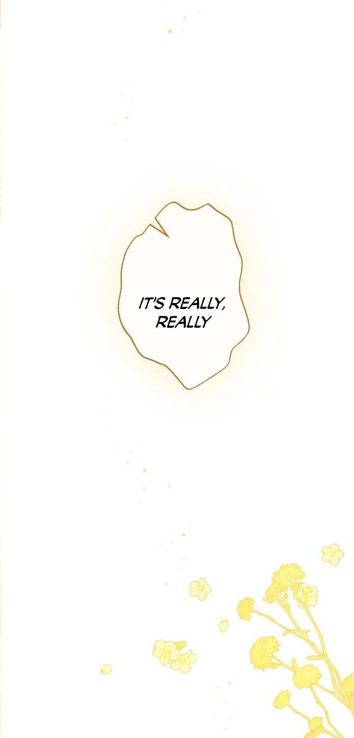 My Mother Got Married By Contract Chapter 28 page 25 - 