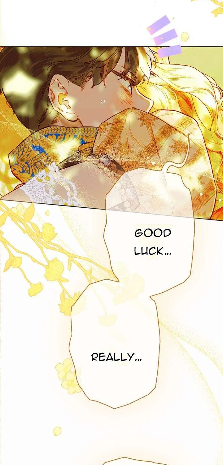 My Mother Got Married By Contract Chapter 28 page 26 - 