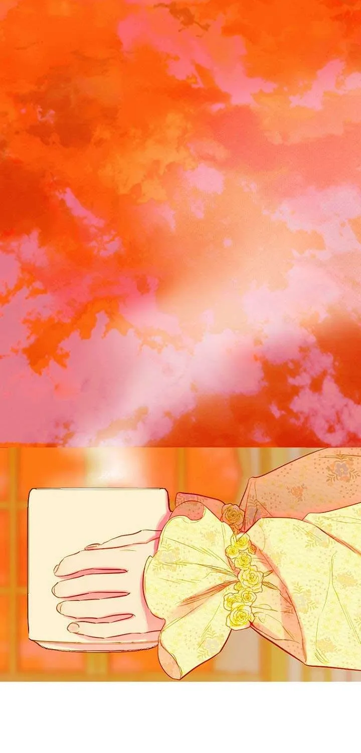 My Mother Got Married By Contract Chapter 28 page 40 - 