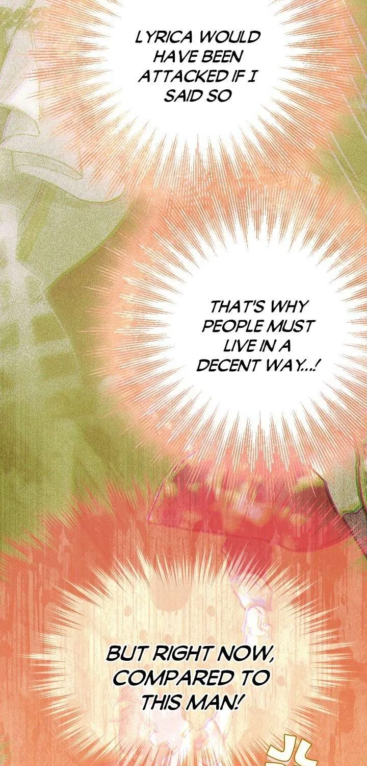 My Mother Got Married By Contract Chapter 28 page 51 - 