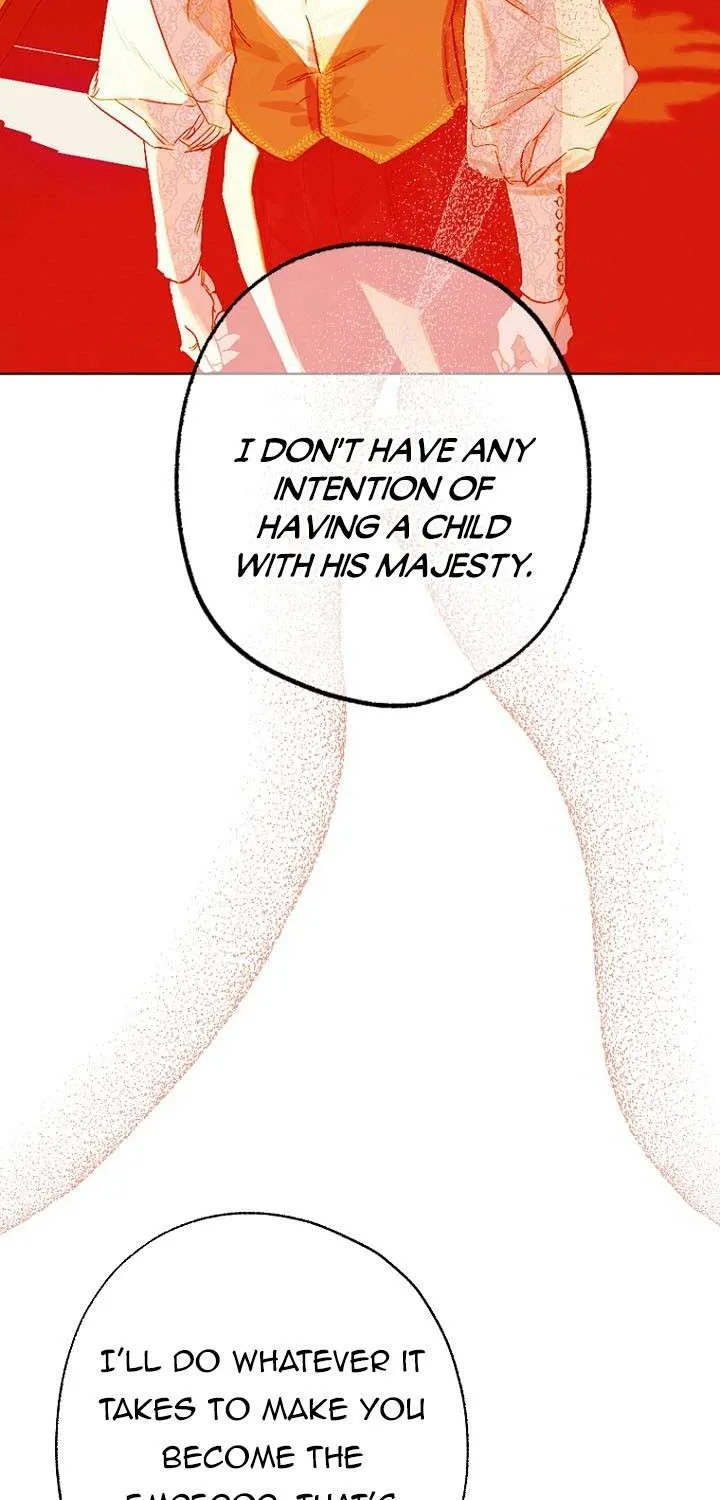 My Mother Got Married By Contract Chapter 28 page 61 - 