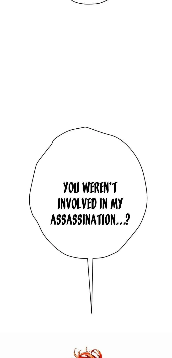 My Mother Got Married By Contract Chapter 28 page 65 - 