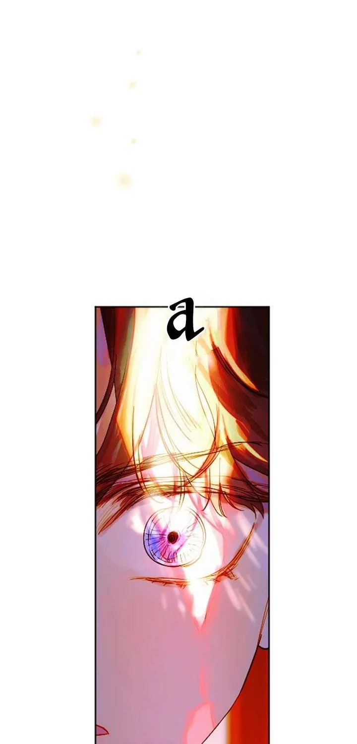 My Mother Got Married By Contract Chapter 28 page 68 - 
