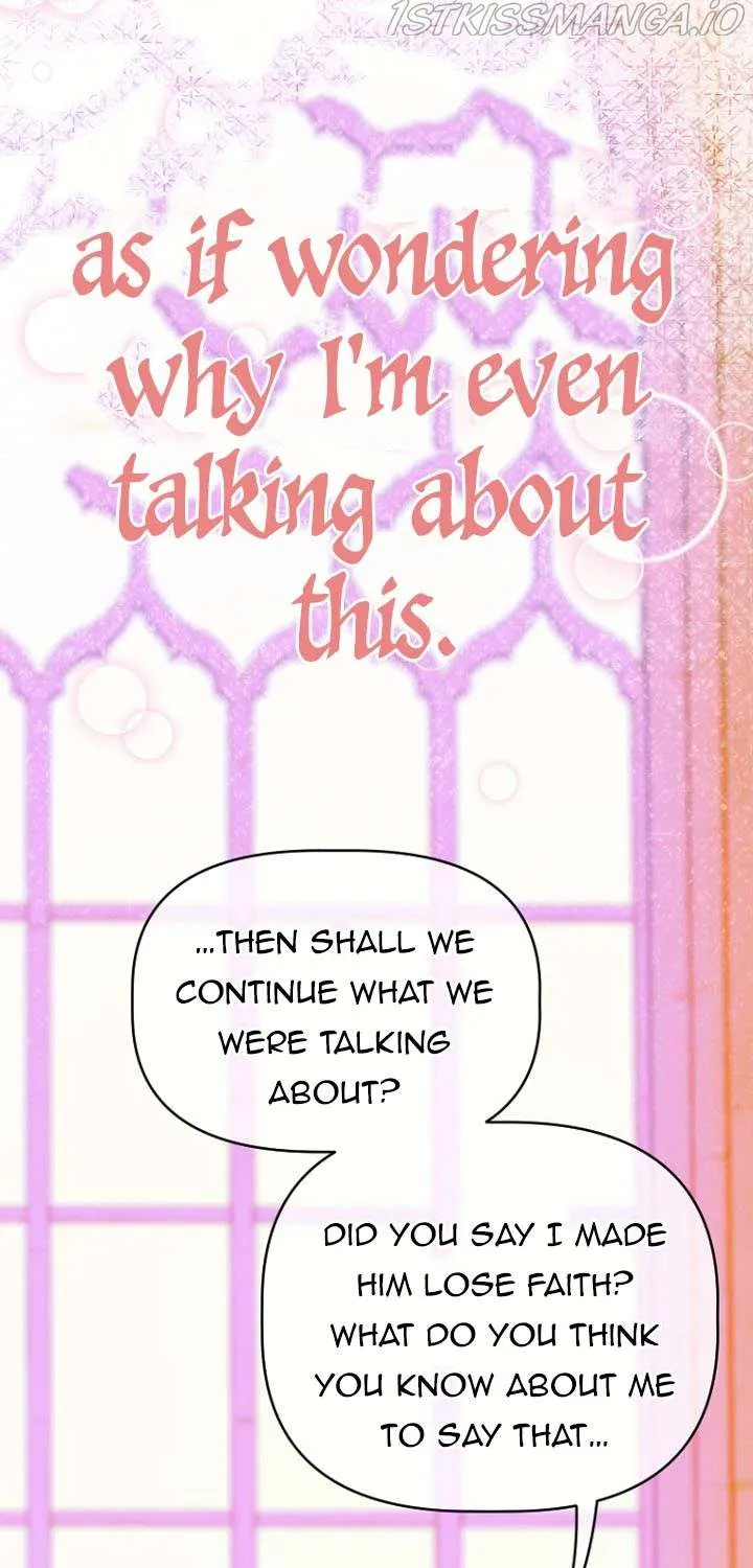 My Mother Got Married By Contract Chapter 28 page 71 - 