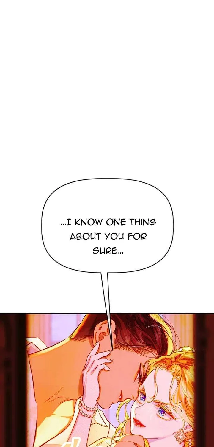My Mother Got Married By Contract Chapter 28 page 74 - 