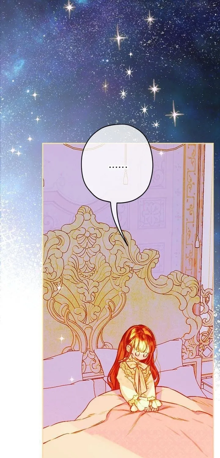 My Mother Got Married By Contract Chapter 29 page 13 - 