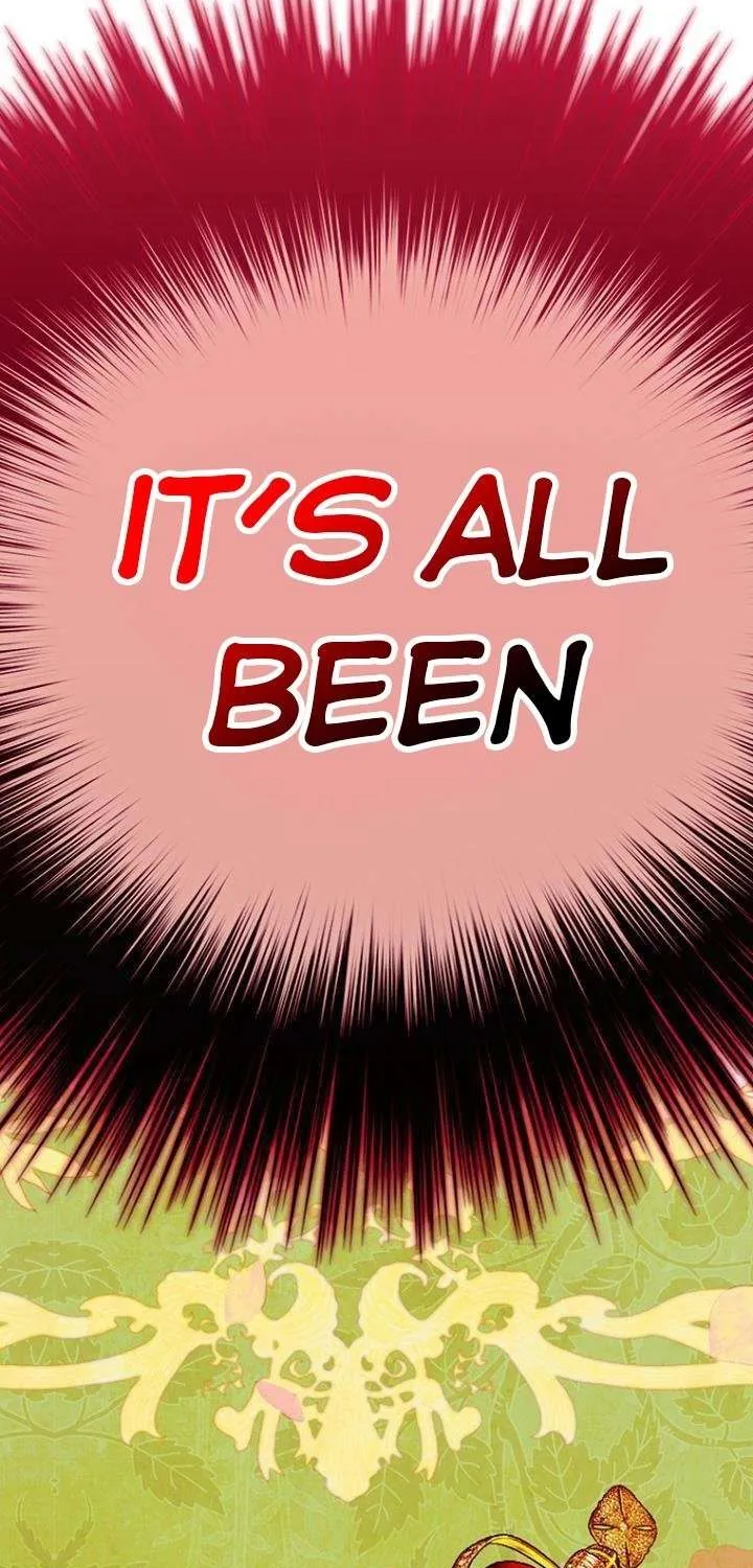 My Mother Got Married By Contract Chapter 29 page 3 - 