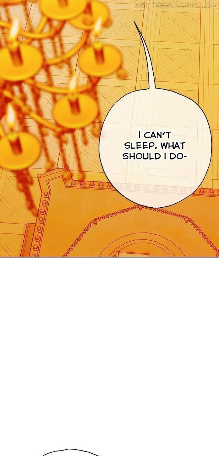 My Mother Got Married By Contract Chapter 29 page 23 - 