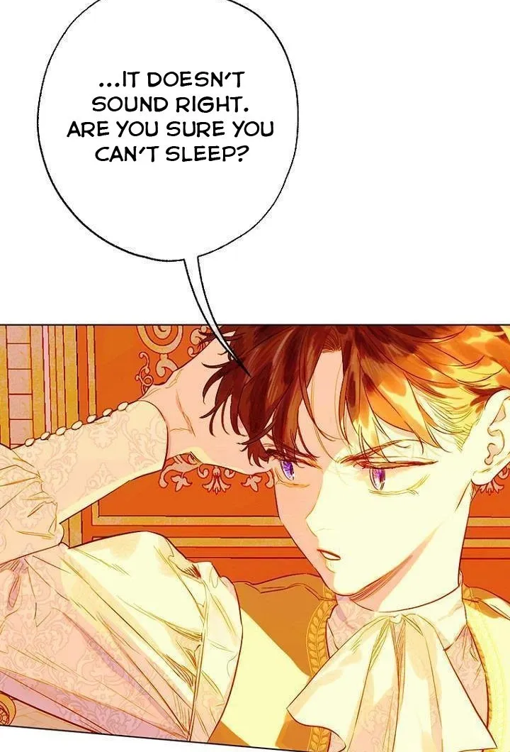 My Mother Got Married By Contract Chapter 29 page 24 - 