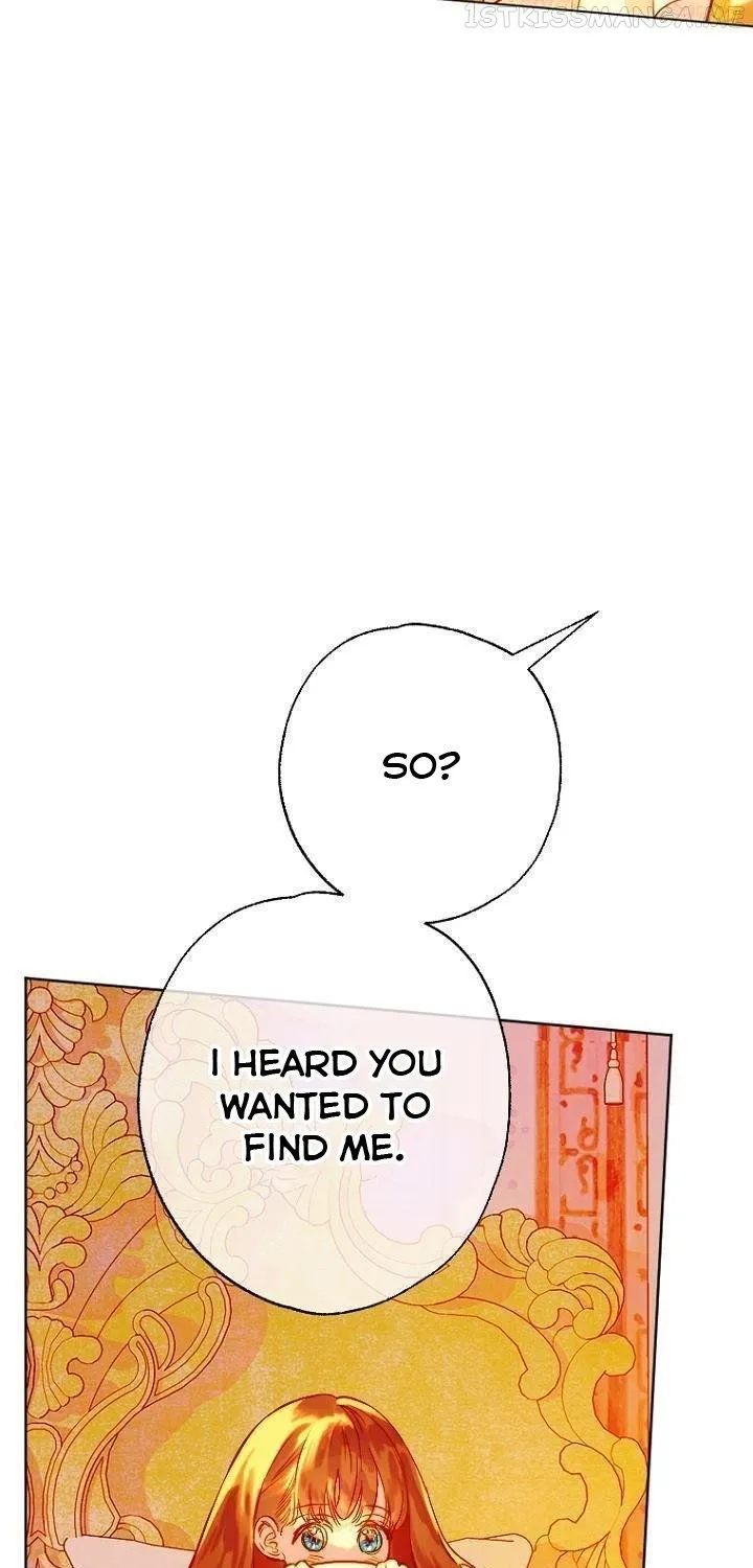 My Mother Got Married By Contract Chapter 29 page 25 - 