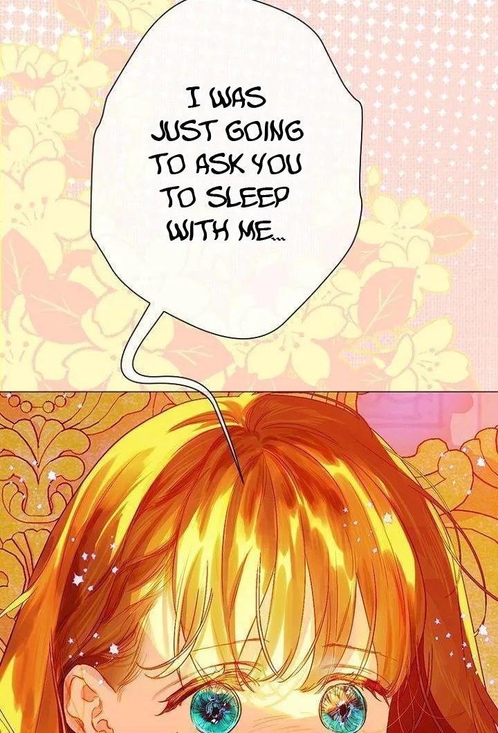 My Mother Got Married By Contract Chapter 29 page 28 - 