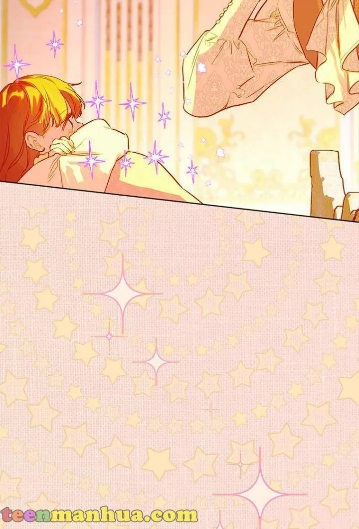 My Mother Got Married By Contract Chapter 29 page 30 - 