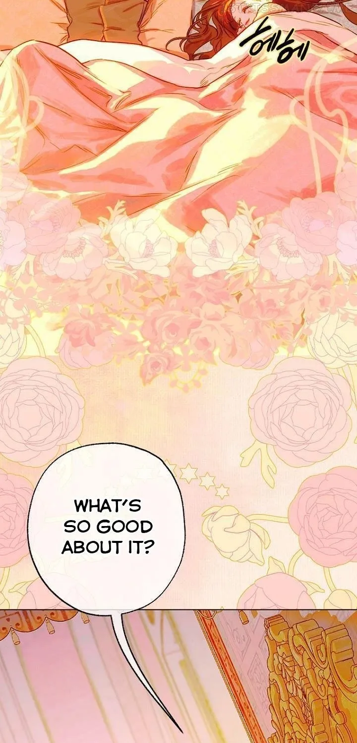My Mother Got Married By Contract Chapter 29 page 33 - 
