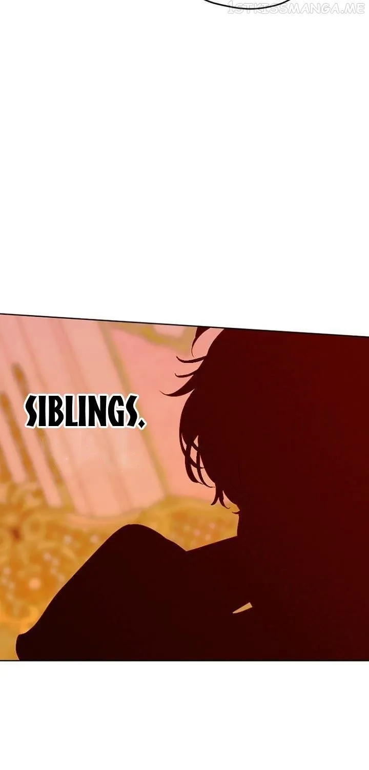 My Mother Got Married By Contract Chapter 29 page 35 - 