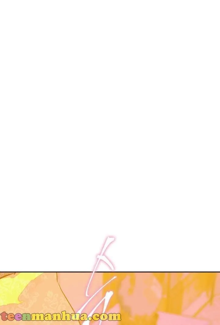 My Mother Got Married By Contract Chapter 29 page 36 - 