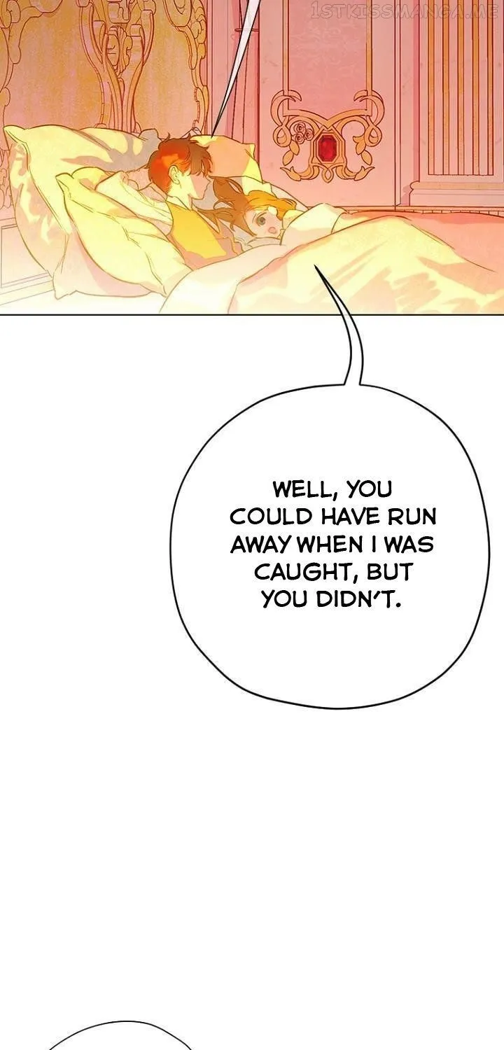 My Mother Got Married By Contract Chapter 29 page 45 - 