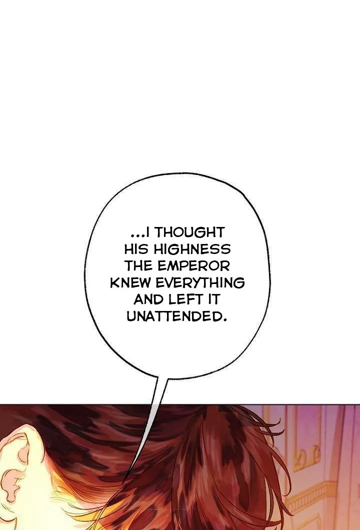 My Mother Got Married By Contract Chapter 29 page 48 - 