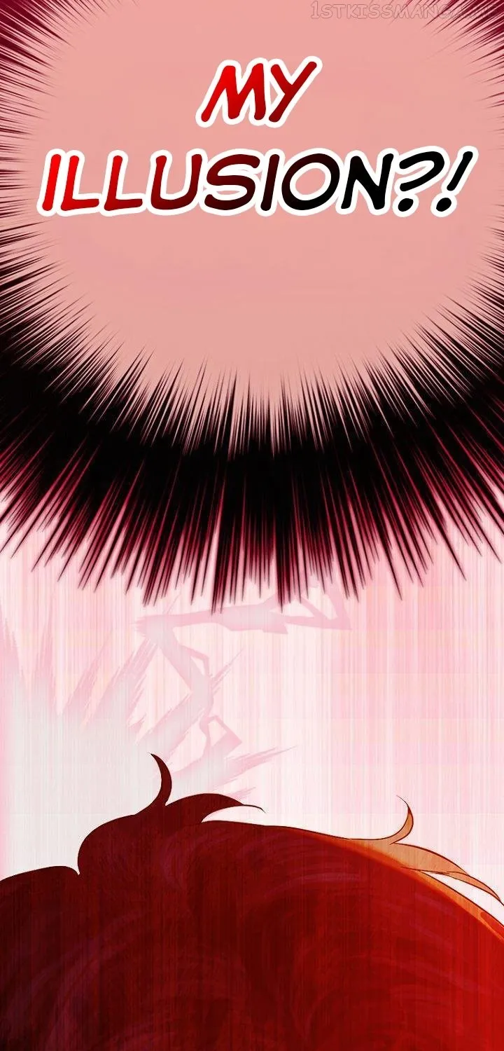 My Mother Got Married By Contract Chapter 29 page 7 - 
