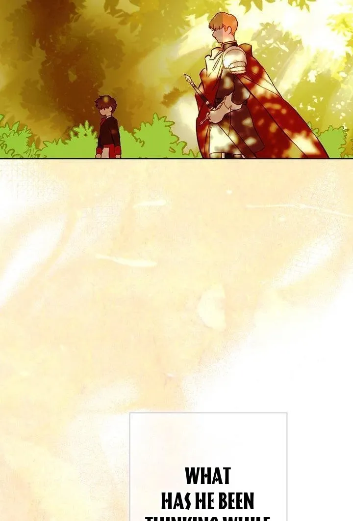 My Mother Got Married By Contract Chapter 29 page 66 - 