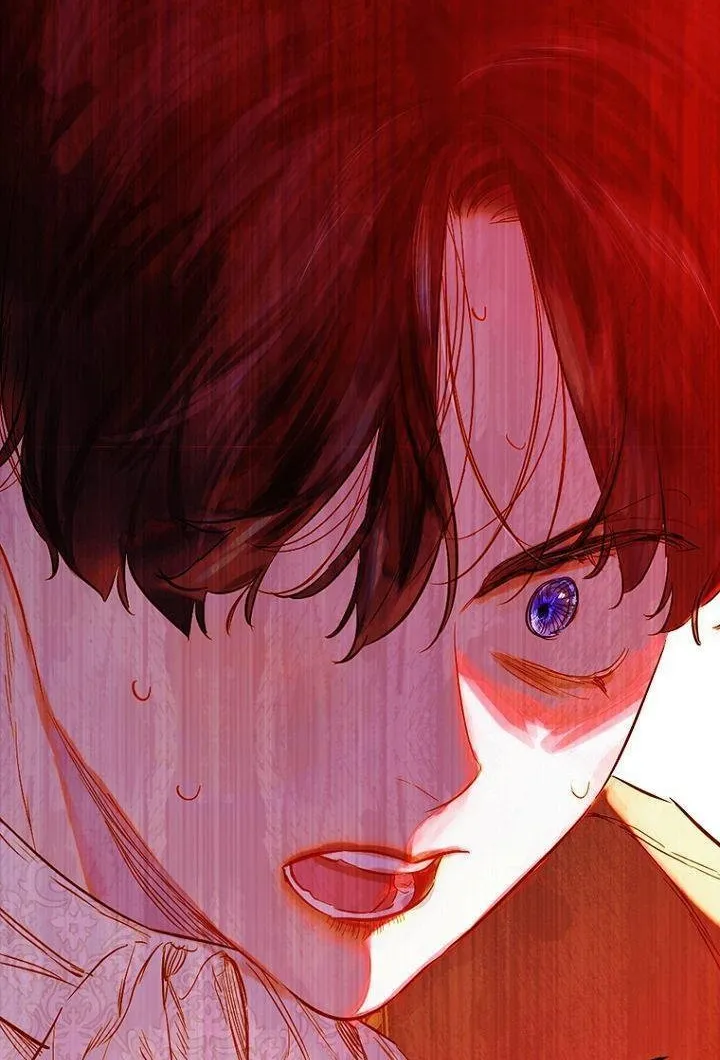 My Mother Got Married By Contract Chapter 29 page 8 - 