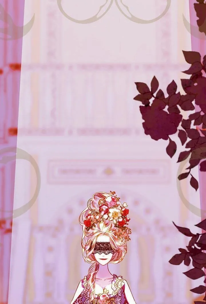 My Mother Got Married By Contract Chapter 29 page 80 - 