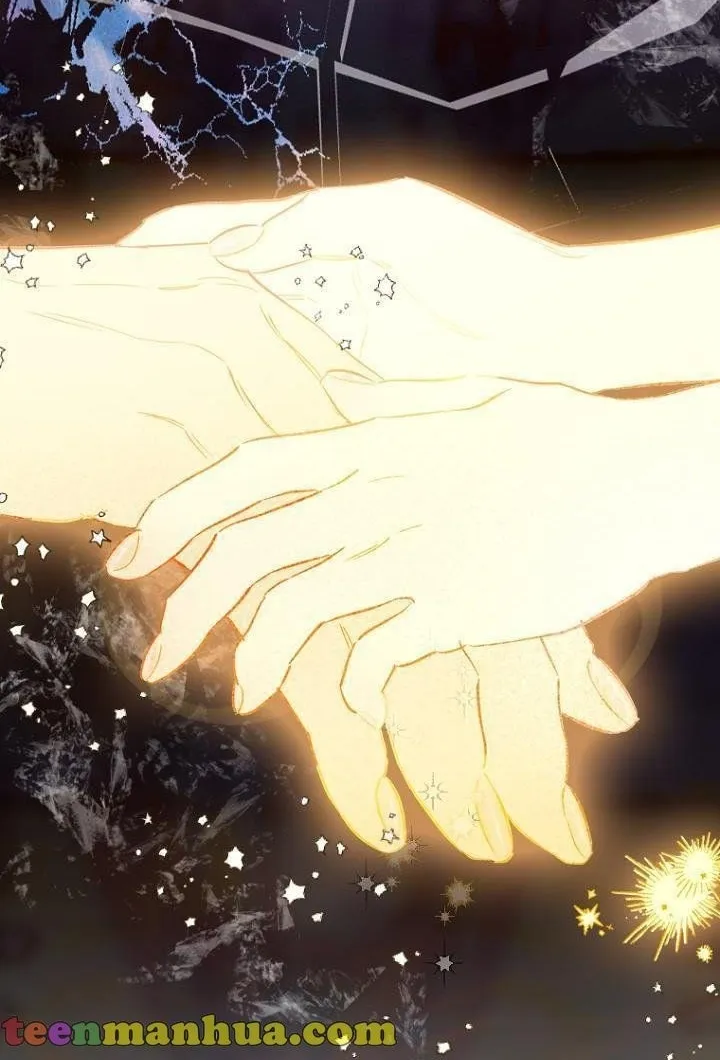 My Mother Got Married By Contract Chapter 29 page 82 - 