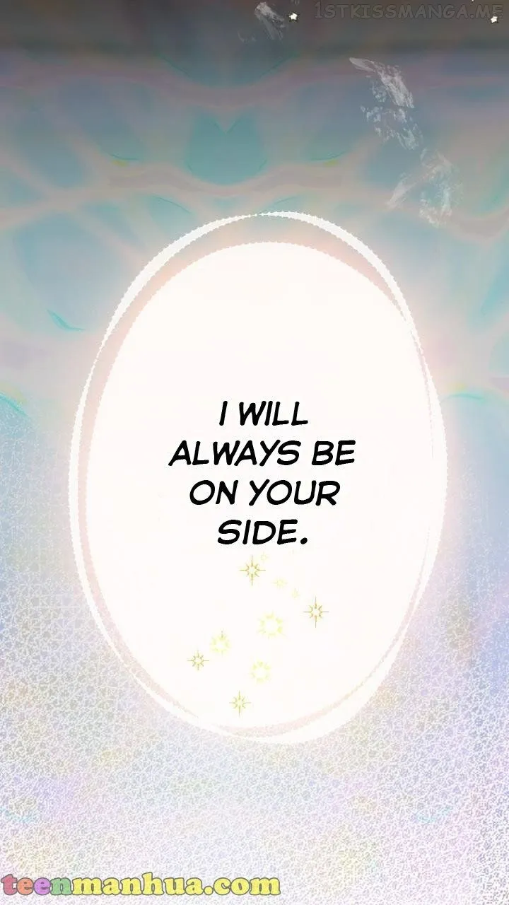 My Mother Got Married By Contract Chapter 29 page 83 - 
