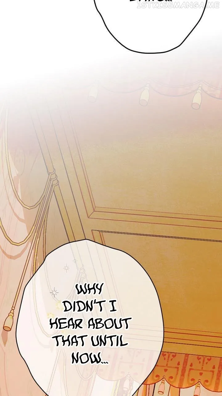 My Mother Got Married By Contract Chapter 29 page 85 - 