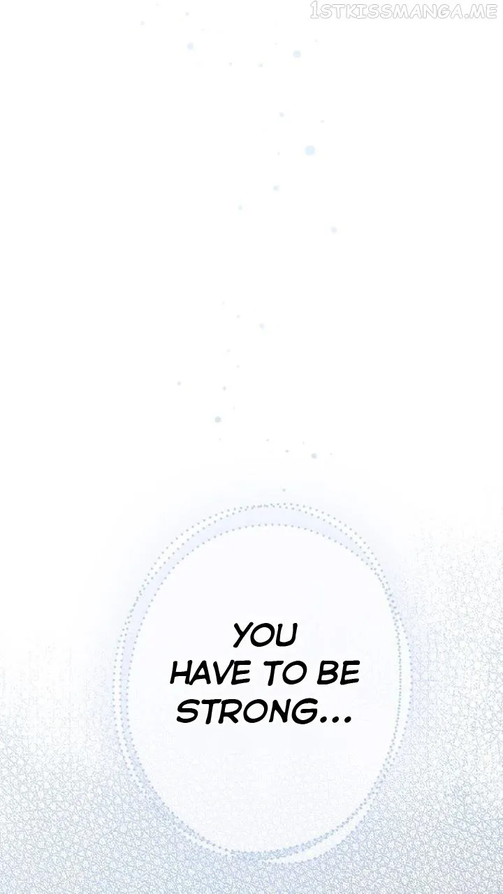 My Mother Got Married By Contract Chapter 29 page 88 - 