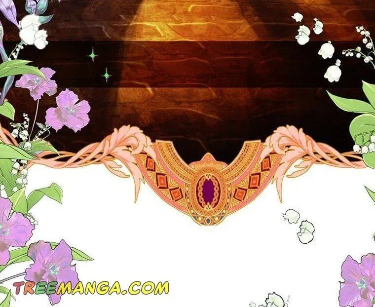 My Mother Got Married By Contract Chapter 3 page 105 - 