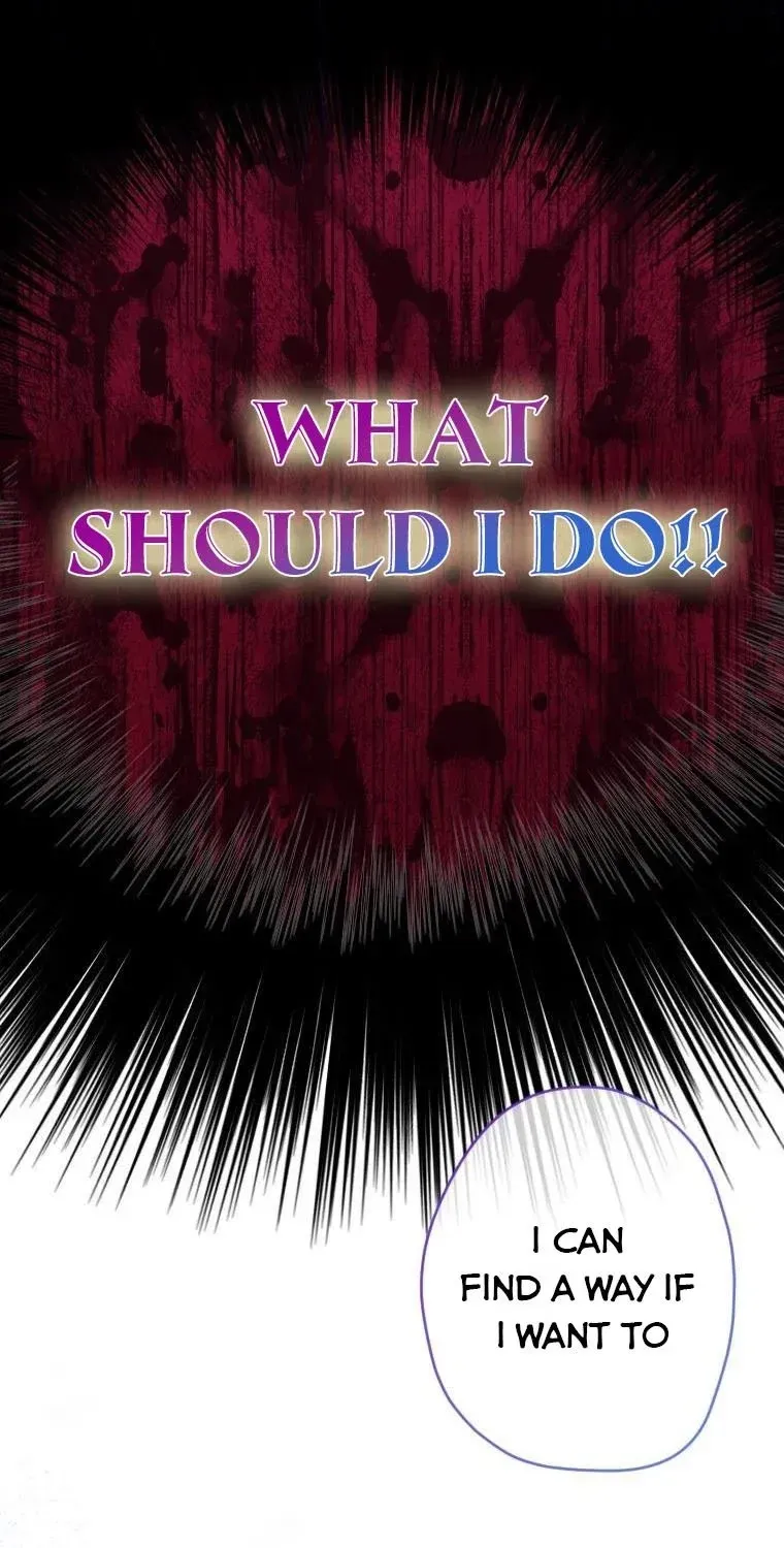 My Mother Got Married By Contract Chapter 3 page 23 - 