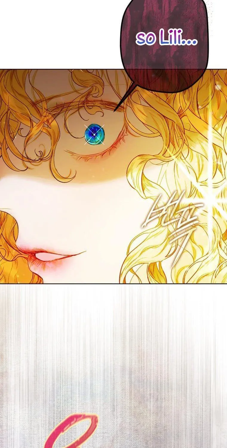 My Mother Got Married By Contract Chapter 3 page 27 - 