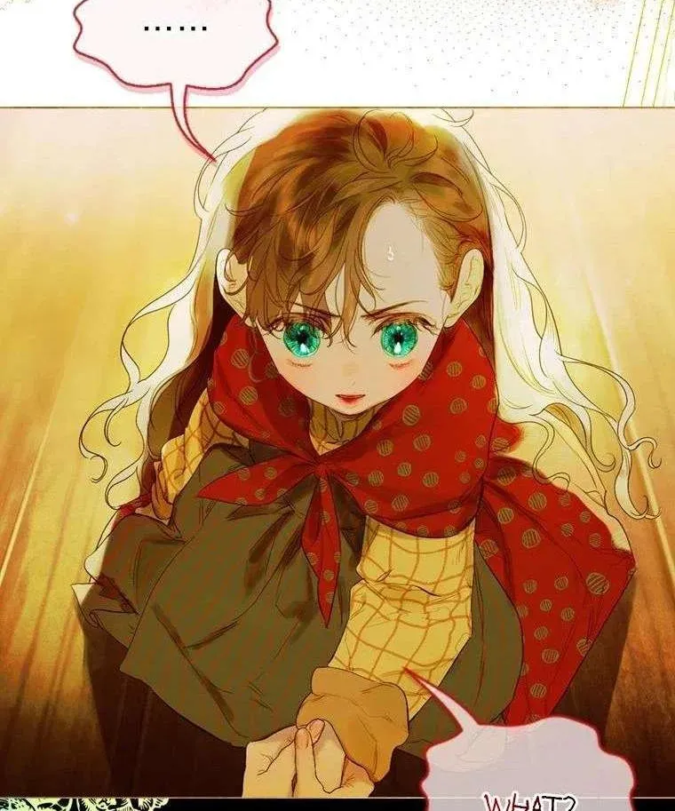 My Mother Got Married By Contract Chapter 3 page 4 - 