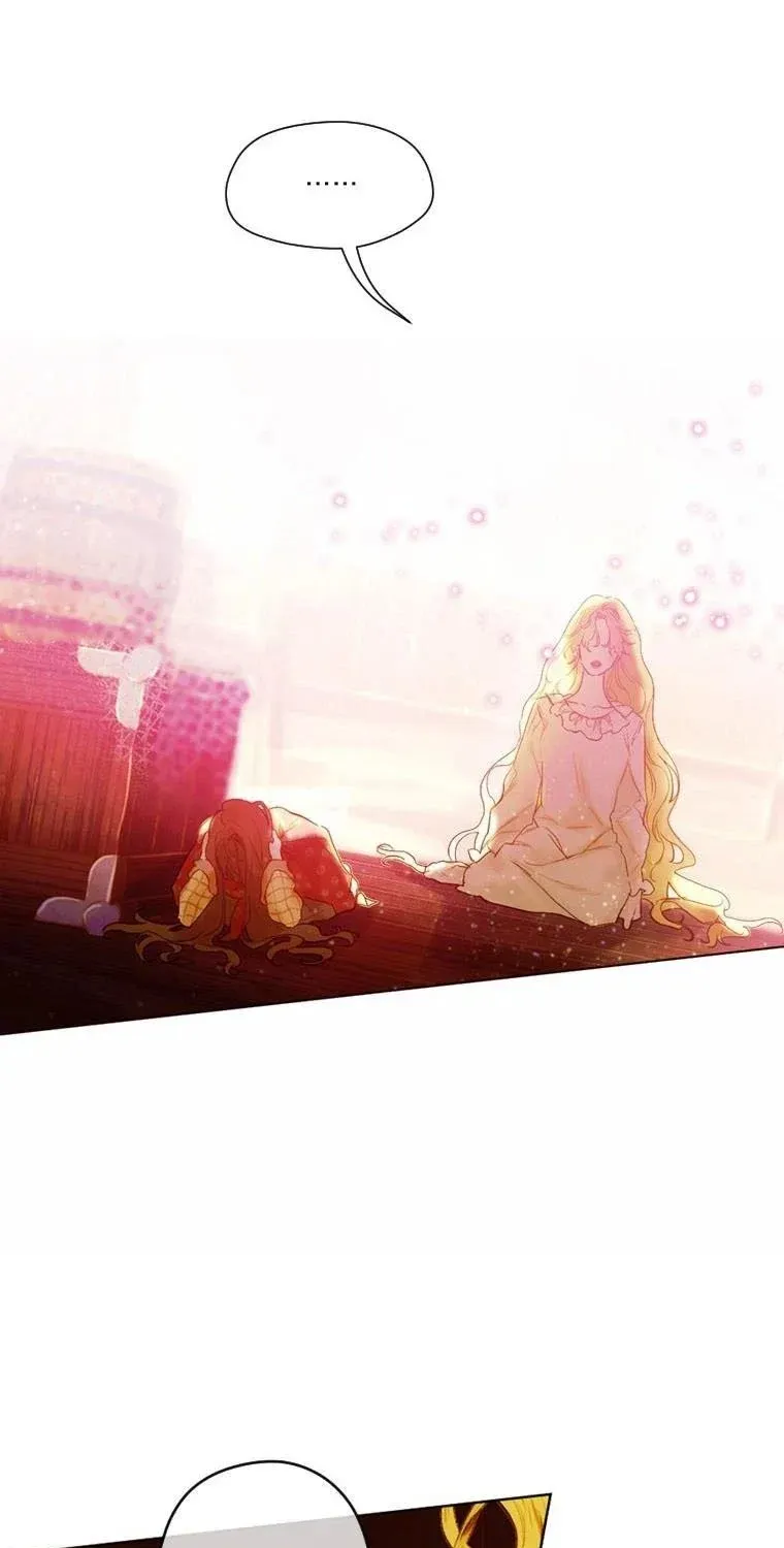 My Mother Got Married By Contract Chapter 3 page 37 - 