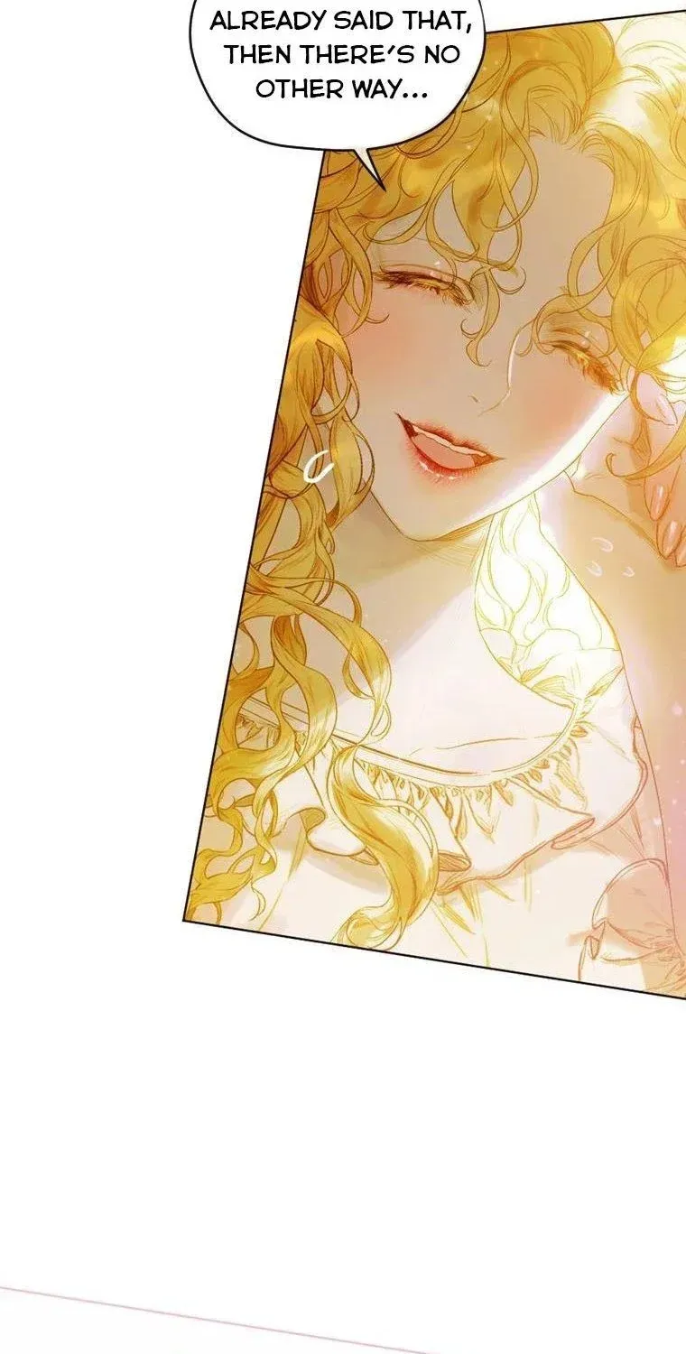 My Mother Got Married By Contract Chapter 3 page 39 - 