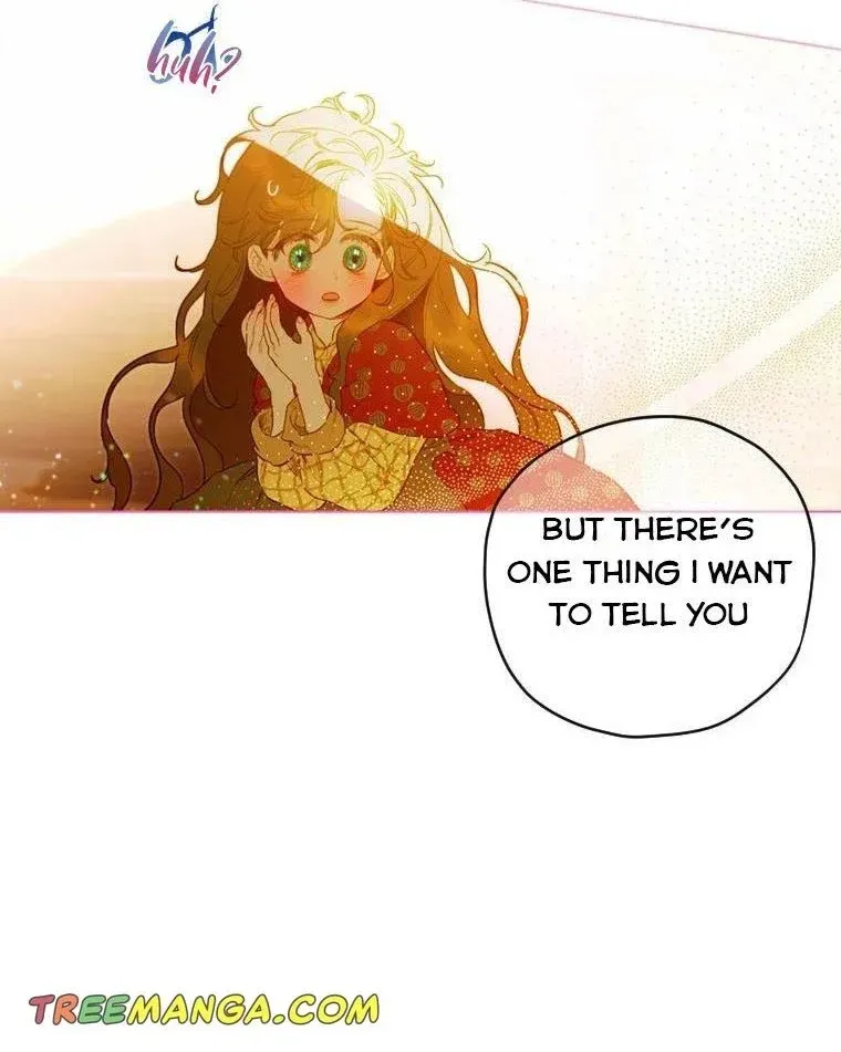 My Mother Got Married By Contract Chapter 3 page 40 - 