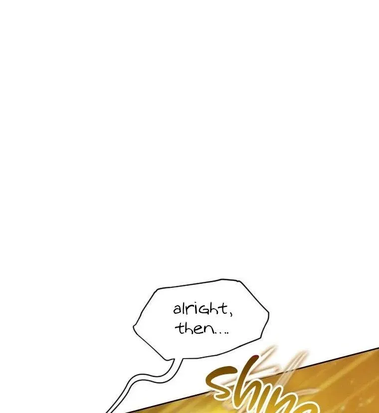 My Mother Got Married By Contract Chapter 3 page 46 - 
