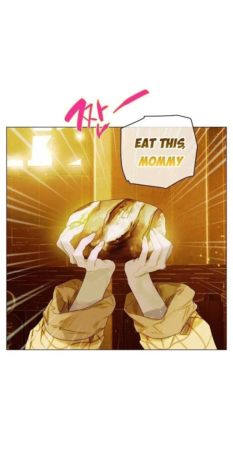 My Mother Got Married By Contract Chapter 3 page 51 - 