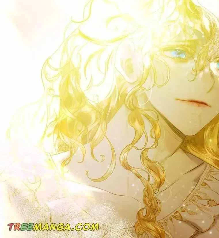 My Mother Got Married By Contract Chapter 3 page 54 - 