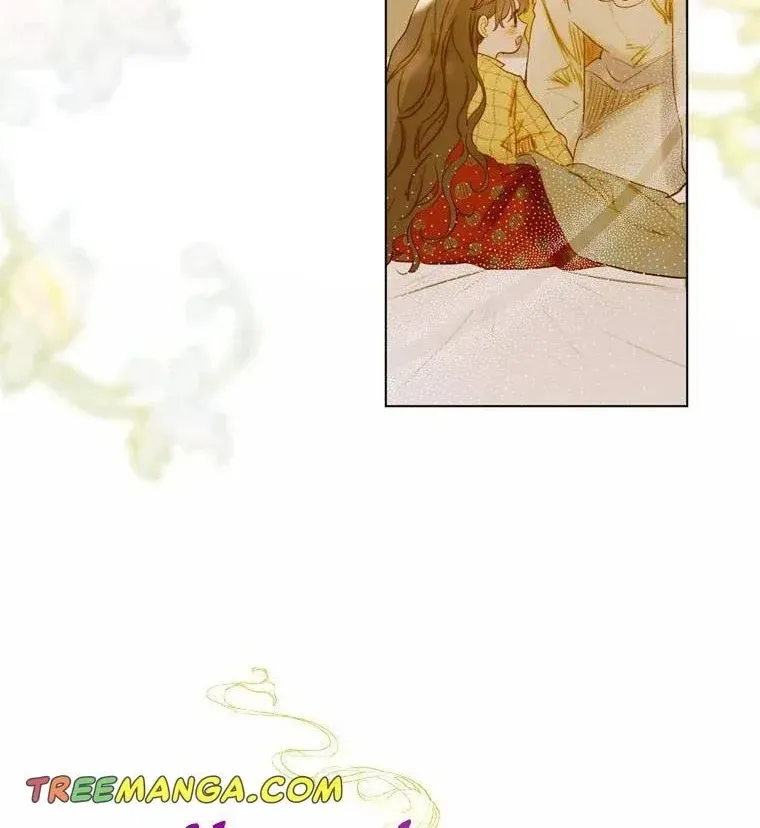 My Mother Got Married By Contract Chapter 3 page 58 - 