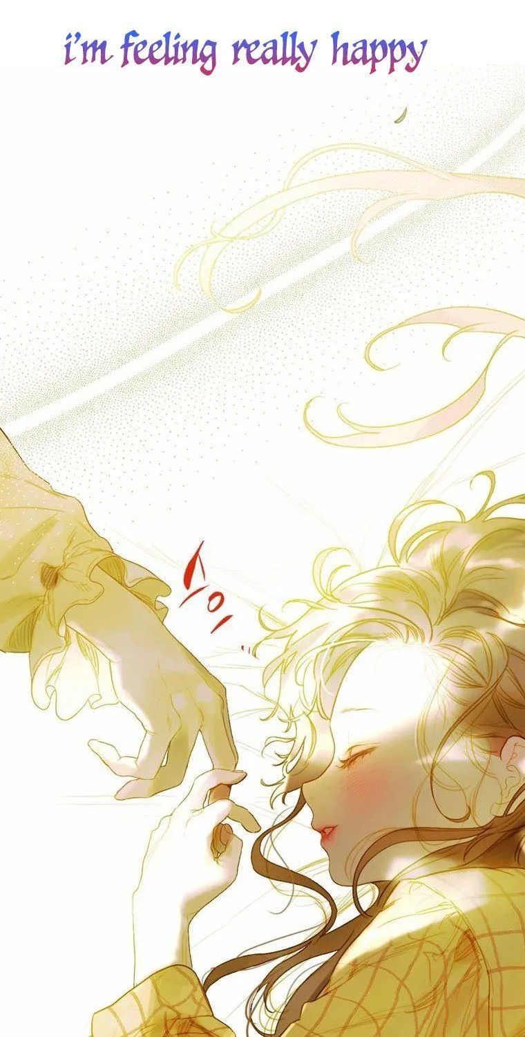 My Mother Got Married By Contract Chapter 3 page 61 - 