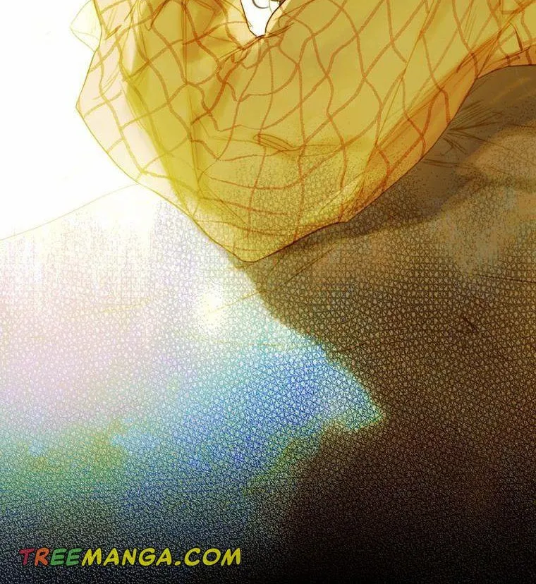 My Mother Got Married By Contract Chapter 3 page 62 - 