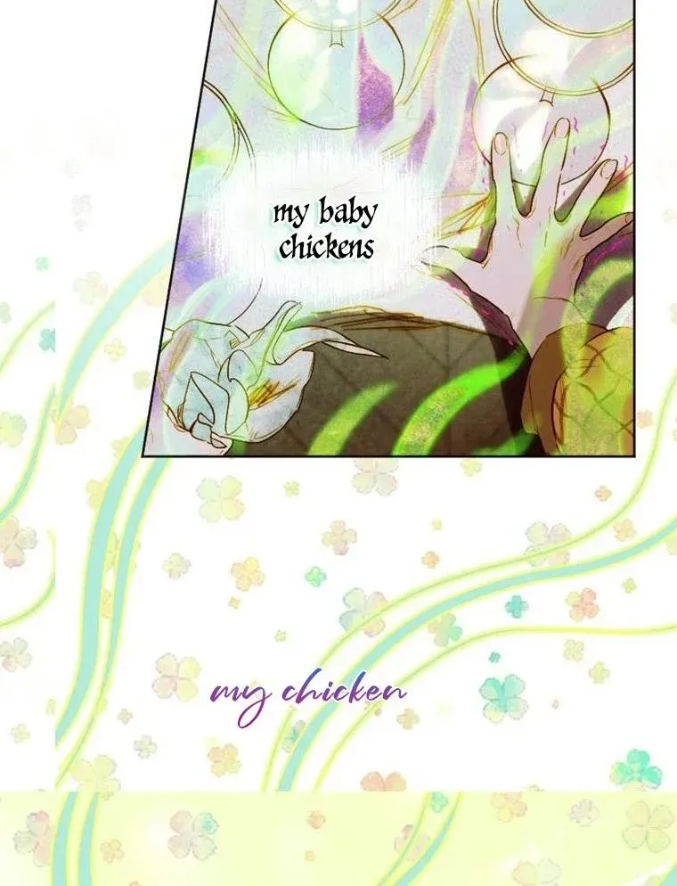 My Mother Got Married By Contract Chapter 3 page 78 - 