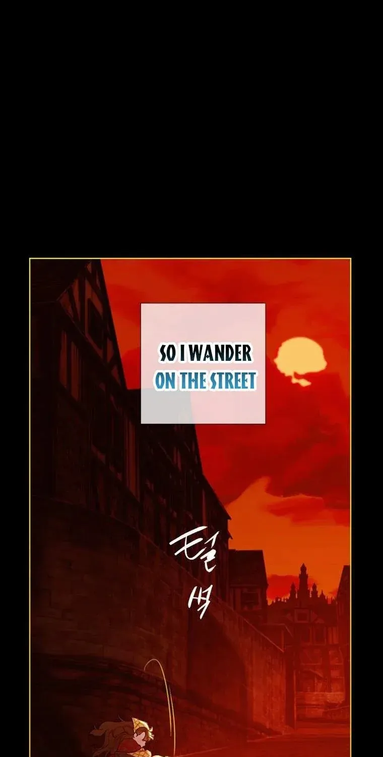 My Mother Got Married By Contract Chapter 3 page 87 - 