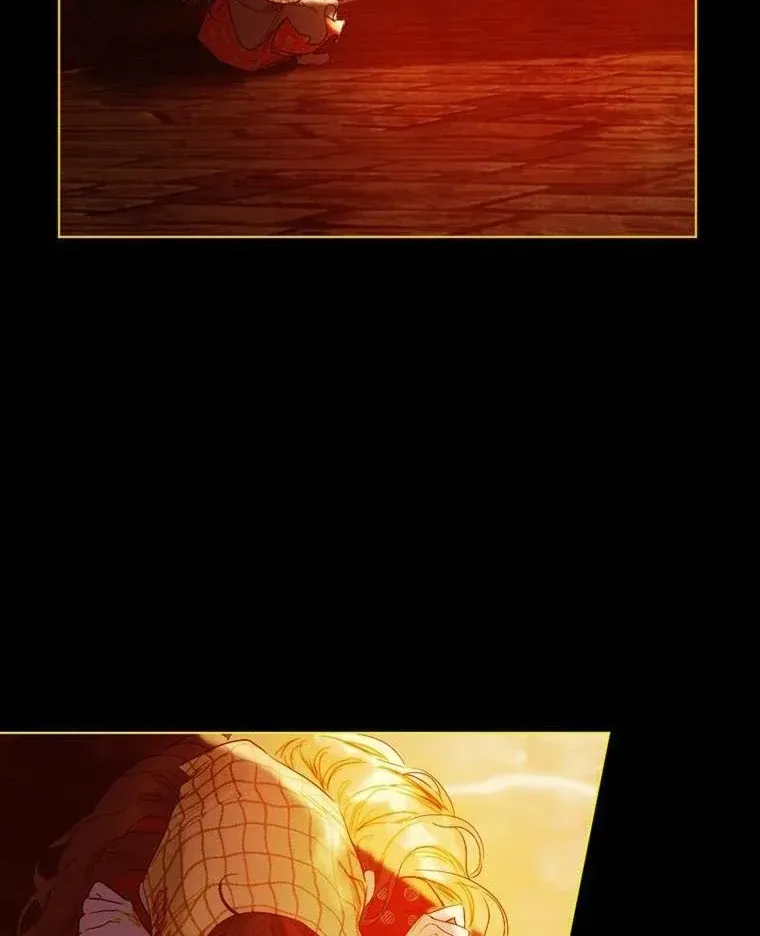 My Mother Got Married By Contract Chapter 3 page 88 - 