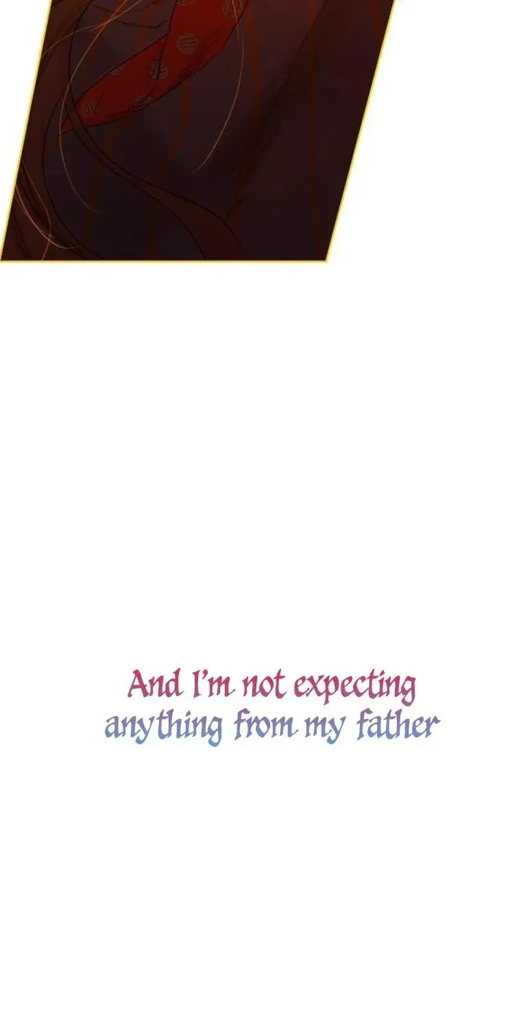 My Mother Got Married By Contract Chapter 3 page 91 - 