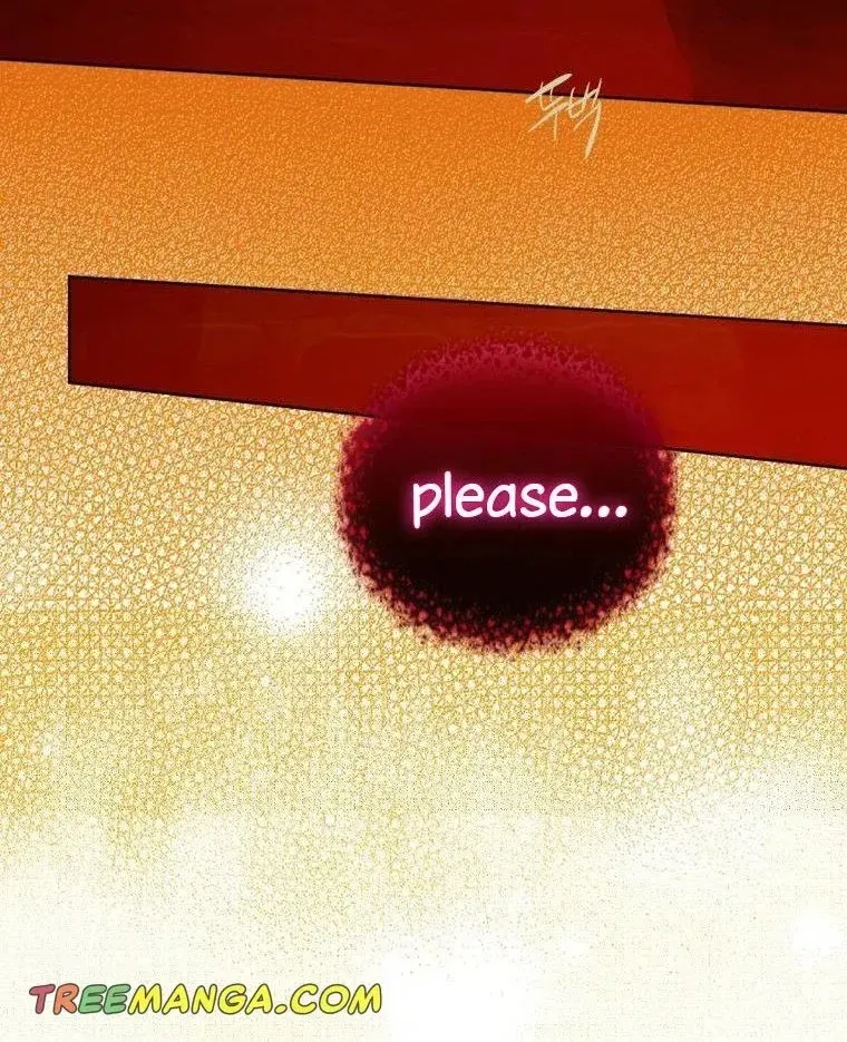 My Mother Got Married By Contract Chapter 3 page 96 - 