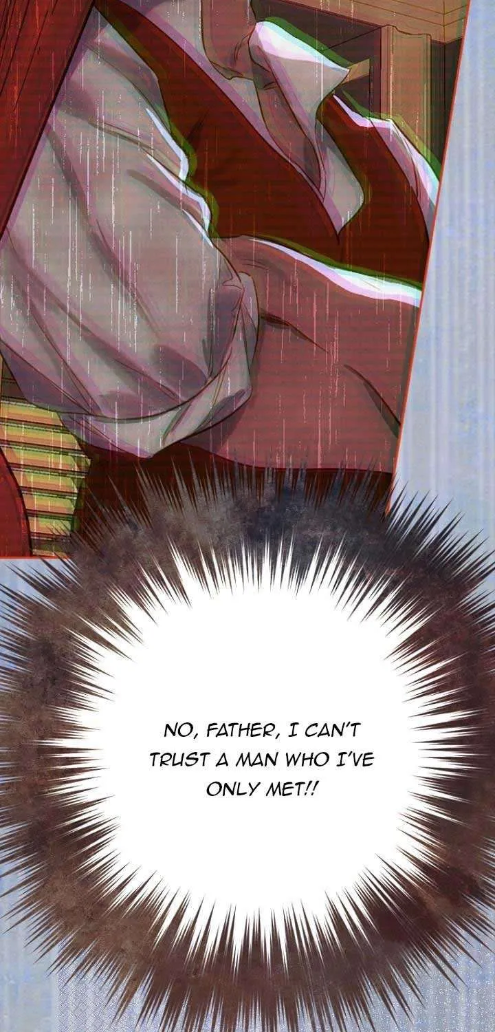My Mother Got Married By Contract Chapter 30 page 14 - 