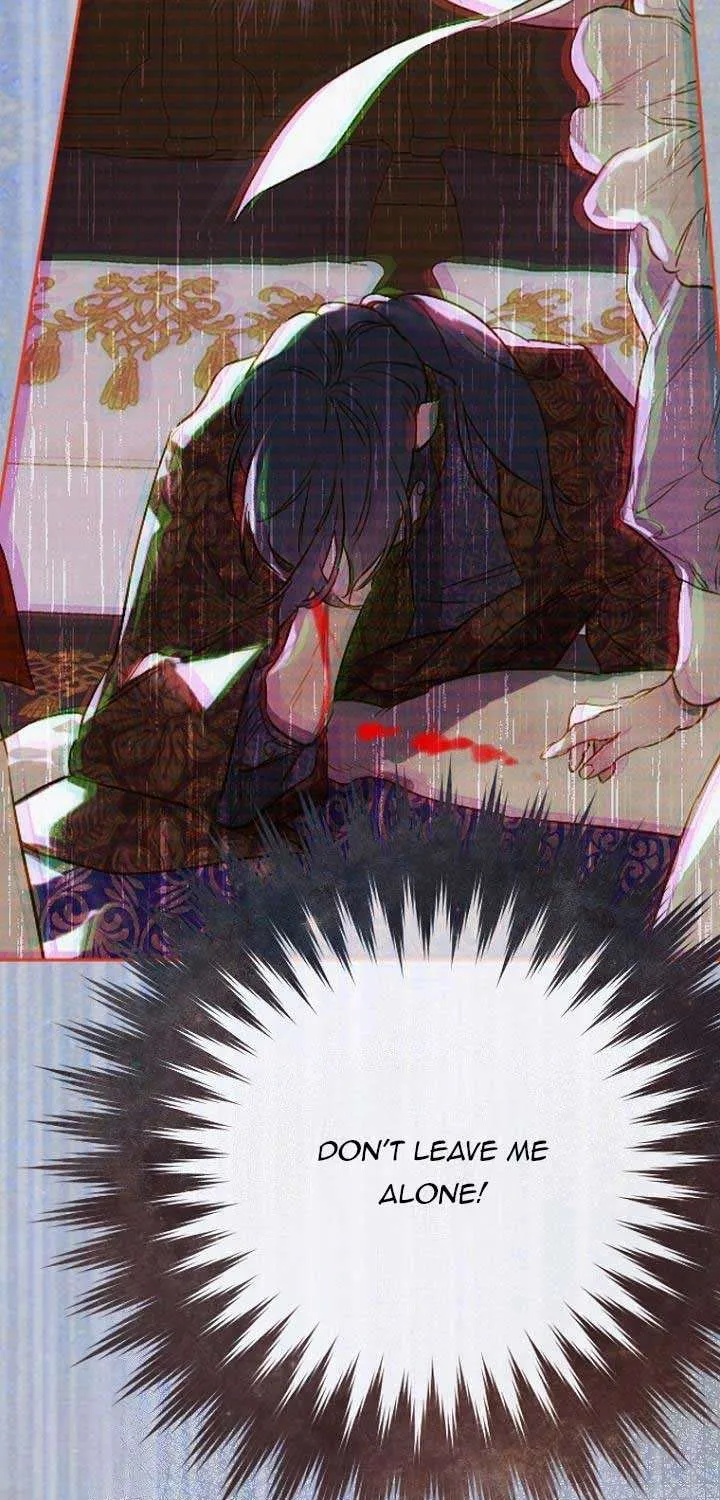 My Mother Got Married By Contract Chapter 30 page 16 - 