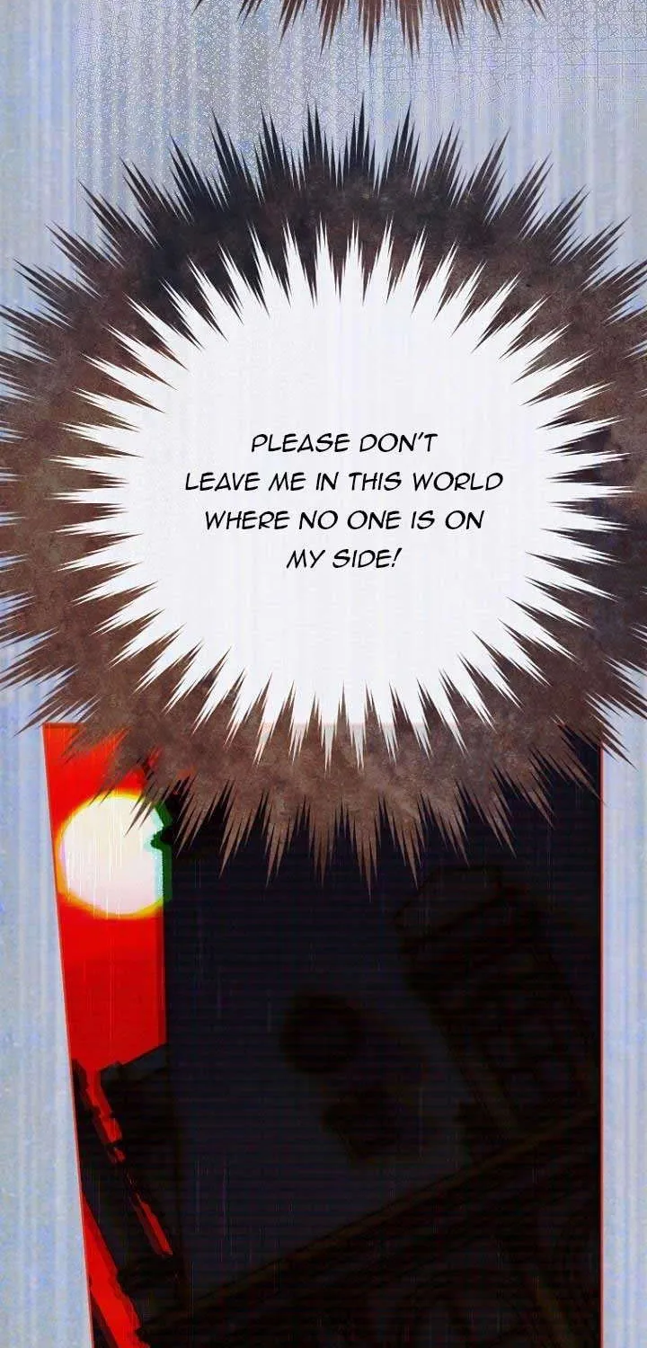 My Mother Got Married By Contract Chapter 30 page 17 - 
